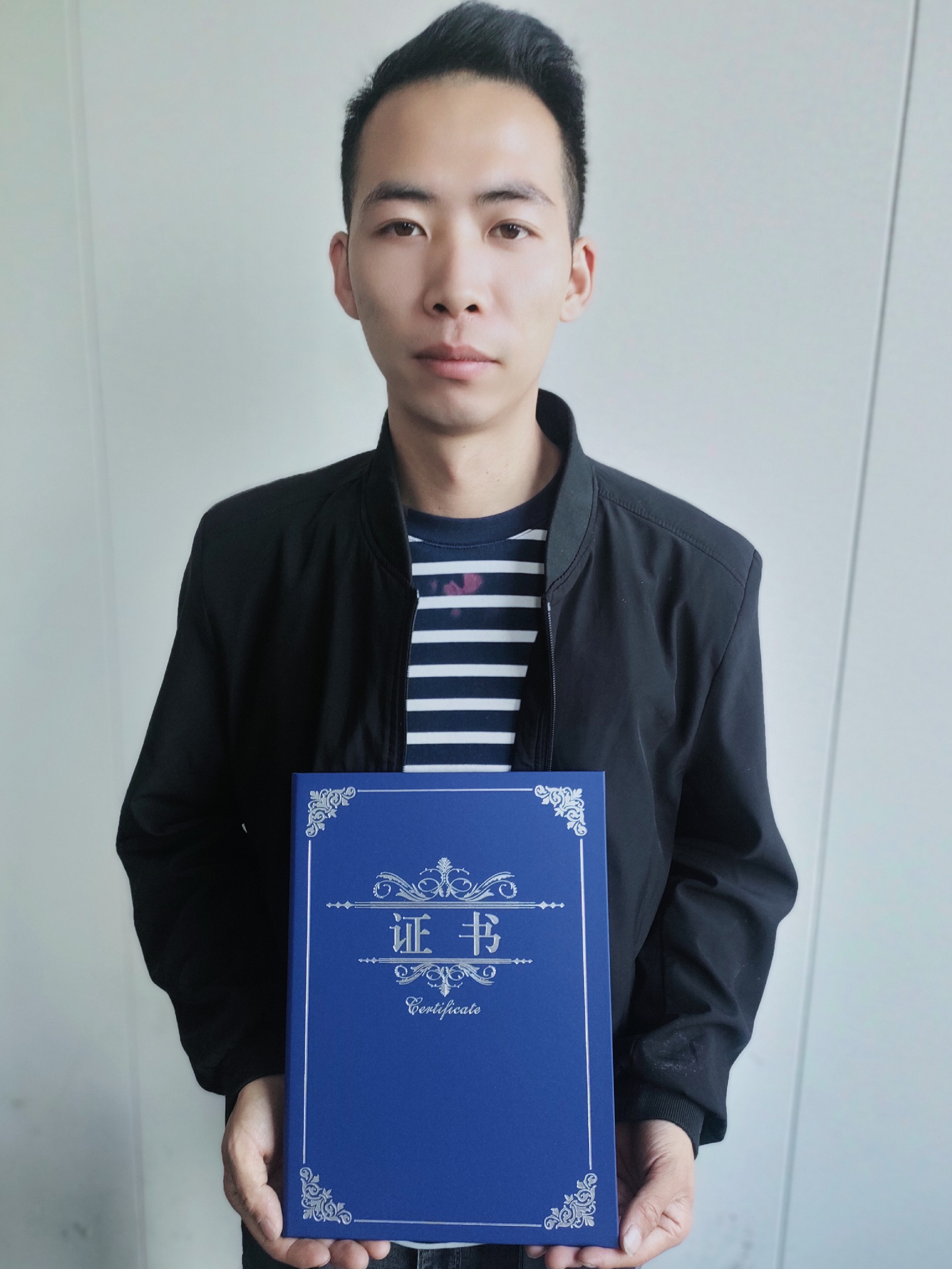 1714789208150354.jpg 1714789208150354.jpg