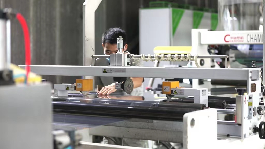 1714789368212575.jpeg 1714789368212575.jpeg